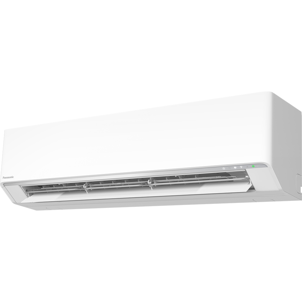 https://dongly.com.vn//Images/Products/nguyen.minh.luan_FY25-XU-Wide-Right-Slant-Flap-Open-Fast-Cooling_item_CS-XU18BKH-8.png