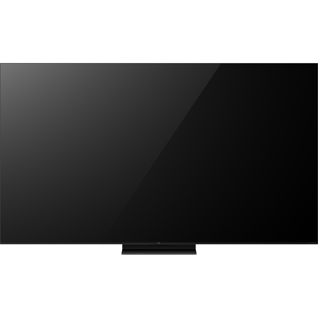 https://dongly.com.vn//Images/Products/nguyen.minh.luan_Google_Tivi_QD-Mini_LED_TCL_55C7K3_yi29-6d_item_8936190992288.png
