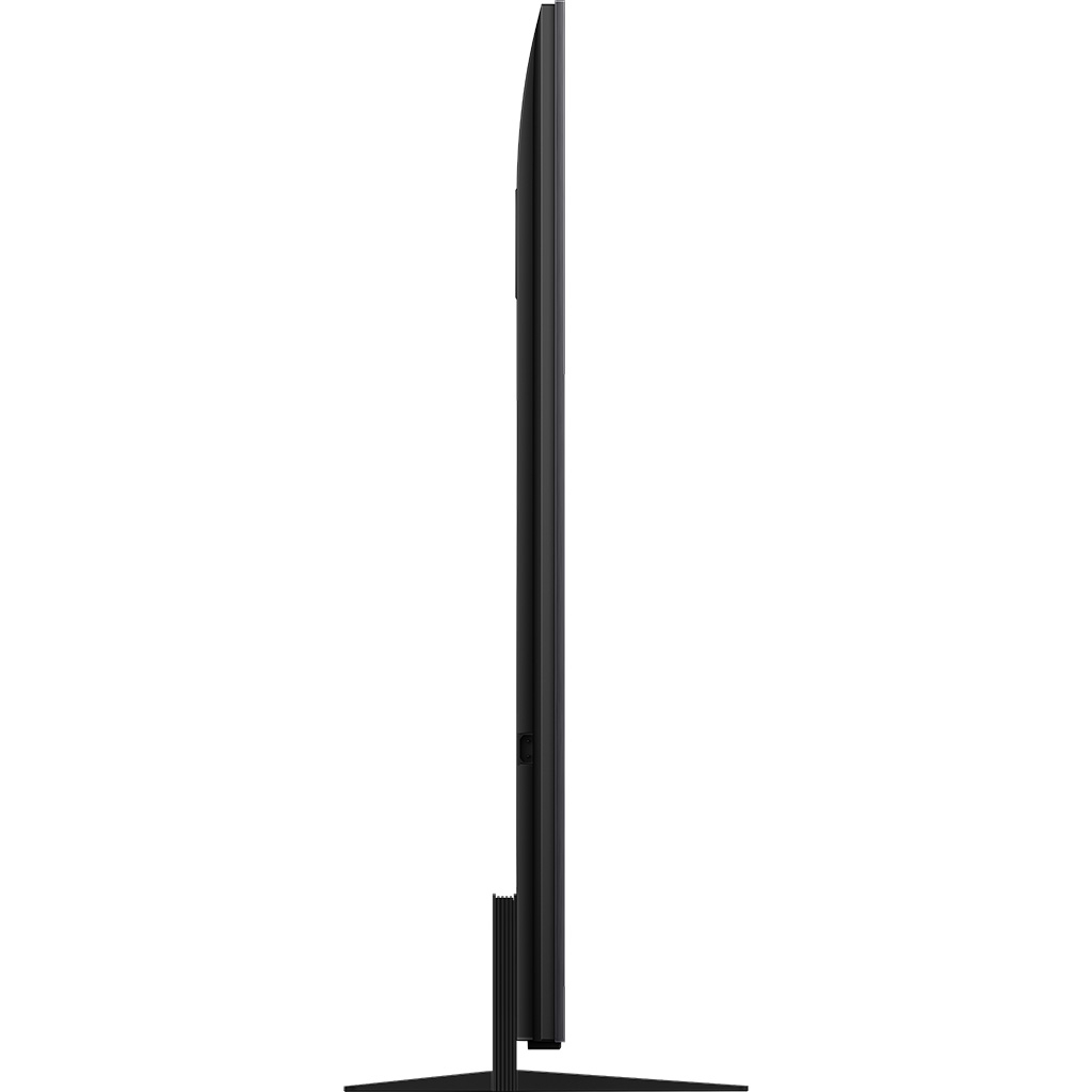 https://dongly.com.vn//Images/Products/nguyen.minh.luan_Google_Tivi_QD-Mini_LED_TCL_55C7K5_t38y-5r_item_8936190992288.png