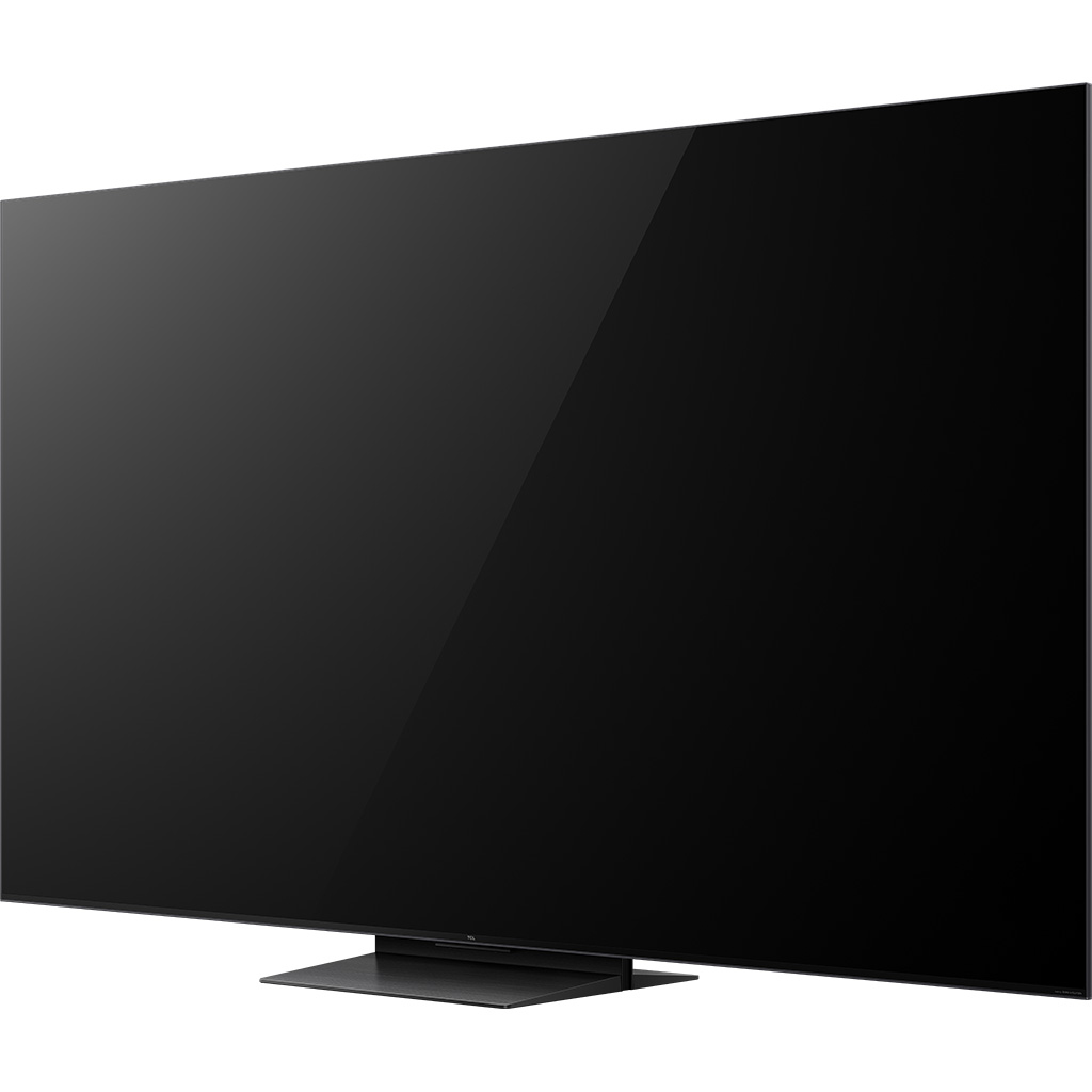 https://dongly.com.vn//Images/Products/nguyen.minh.luan_Google_Tivi_QD-Mini_LED_TCL_55C7K_l6ui-27_item_8936190992288.png