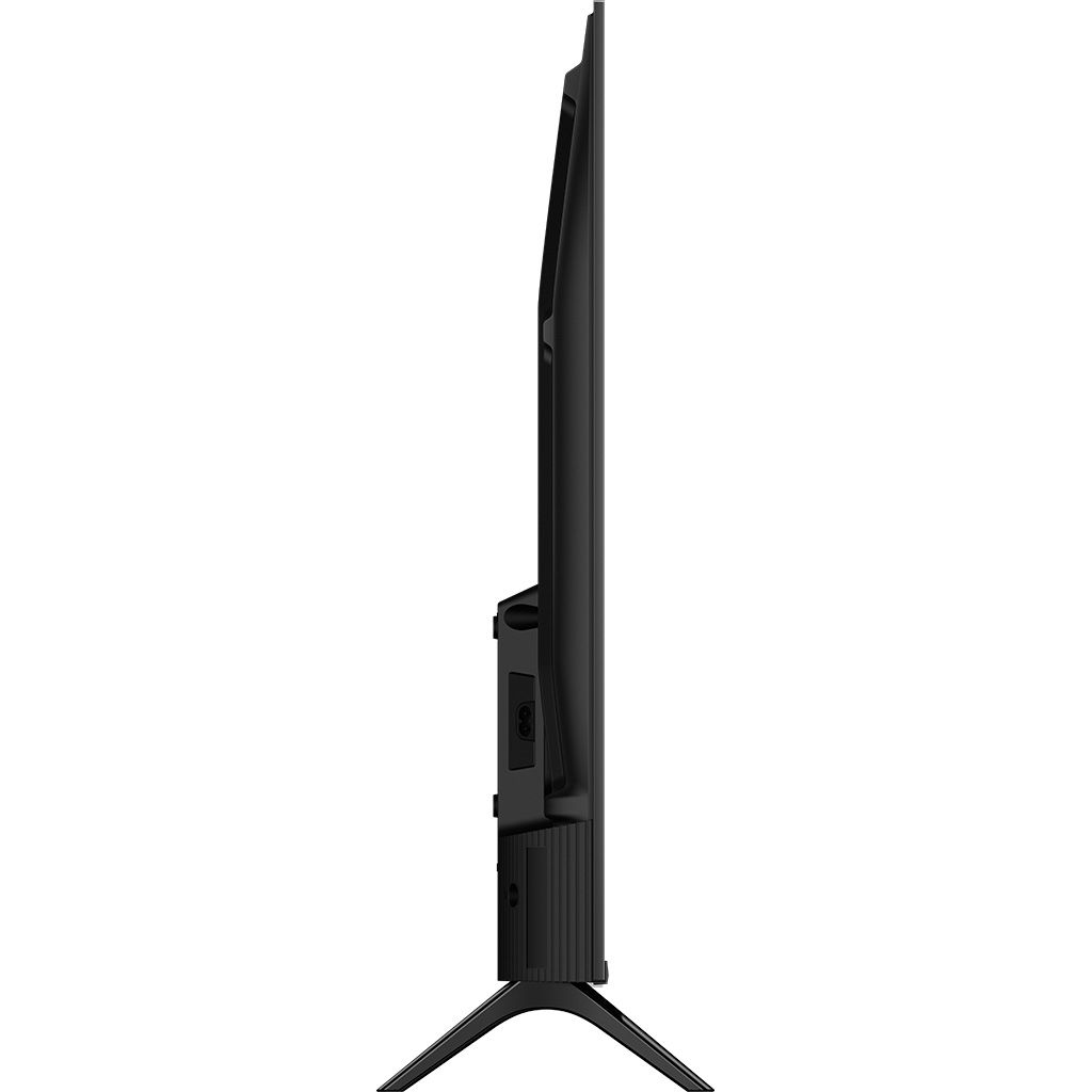 https://dongly.com.vn//Images/Products/nguyen.minh.luan_Google_Tivi_QLED_TCL_43S5K3_duta-e2_item_8936190992363.png