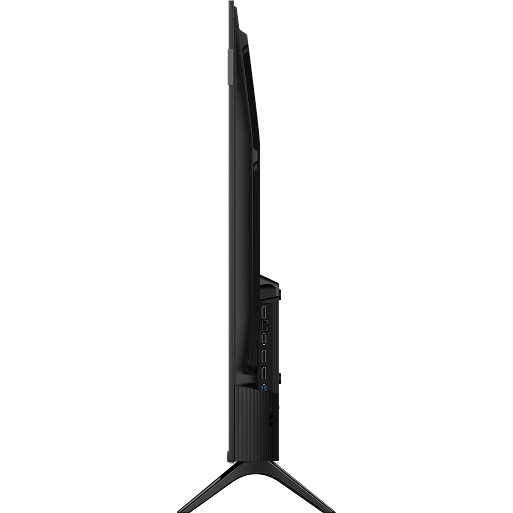 https://dongly.com.vn//Images/Products/nguyen.minh.luan_Google_Tivi_QLED_TCL_43S5K4_t1k7-jw_item_8936190992363.png