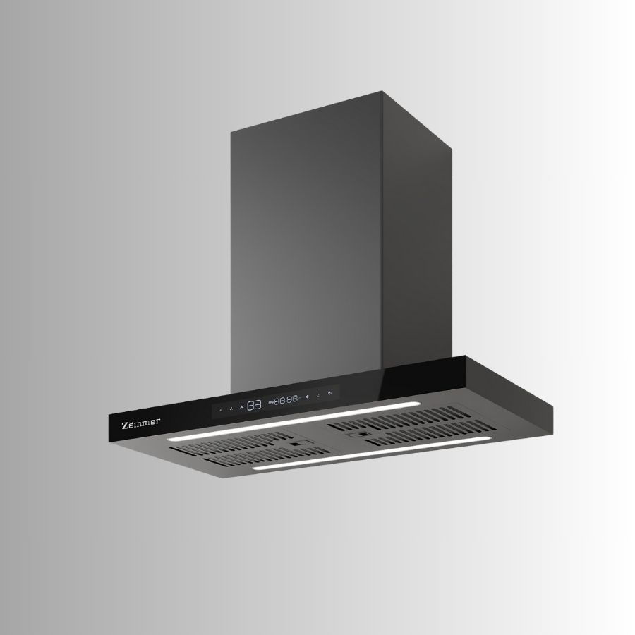 https://dongly.com.vn//Images/Products/nguyen.minh.luan_HZM-700-TA.1_item_HZM700TA.png
