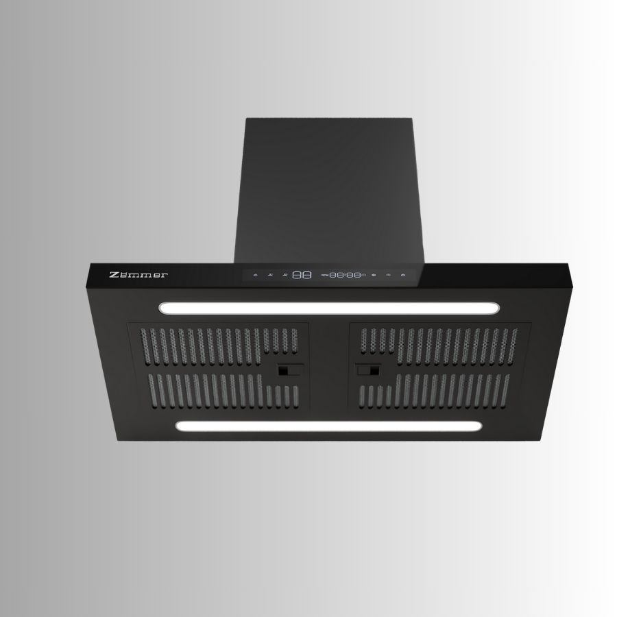 https://dongly.com.vn//Images/Products/nguyen.minh.luan_HZM-700-TA.4_item_HZM700TA.png