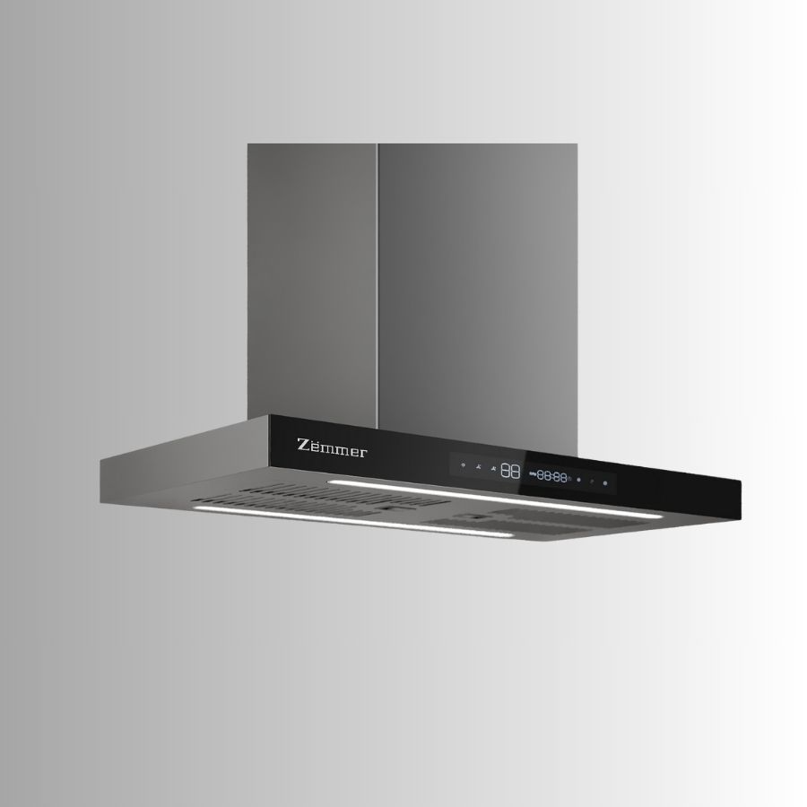 https://dongly.com.vn//Images/Products/nguyen.minh.luan_HZM-700-TA.5_item_HZM700TA.png