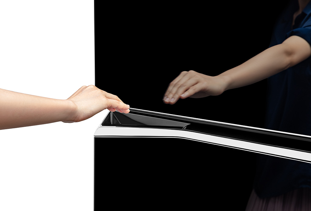 https://dongly.com.vn//Images/Products/nguyen.minh.luan_Handle_item_NR-TL351VGMV.png