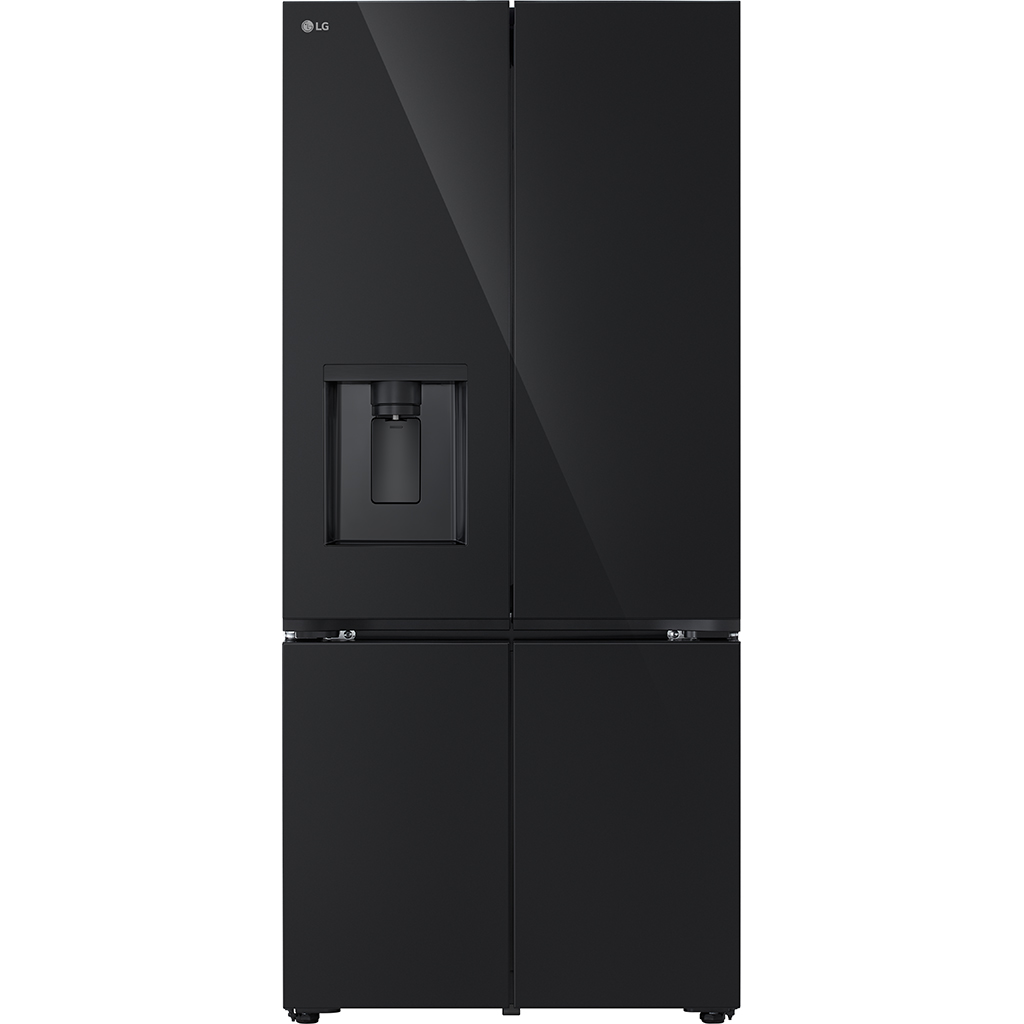 https://dongly.com.vn//Images/Products/nguyen.minh.luan_LG_Inverter_607_lít_LFD61BLGA1_item_8806096078679.jpg