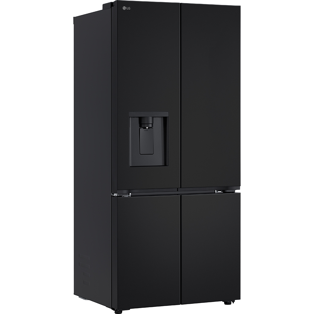 https://dongly.com.vn//Images/Products/nguyen.minh.luan_LG_Inverter_607_lít_LFD61BLGA2_wgzx-0y_item_8806096078679.jpg