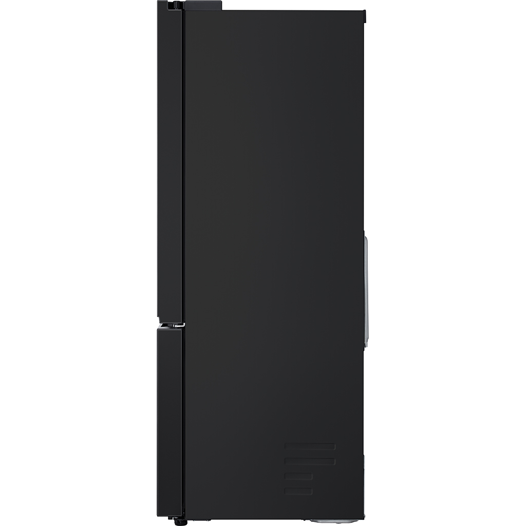 https://dongly.com.vn//Images/Products/nguyen.minh.luan_LG_Inverter_607_lít_LFD61BLGA7_kvpj-tq_item_8806096078679.jpg