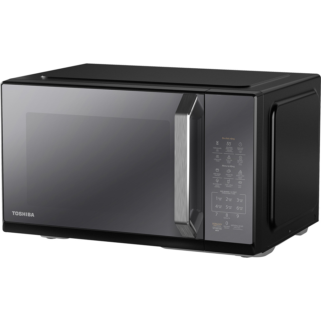 https://dongly.com.vn//Images/Products/nguyen.minh.luan_Lò_vi_sóng_kết_hợp_nướng_26_lít_Toshiba_MW3-EG26PE_BM__VN2_item_8854182044008.jpg