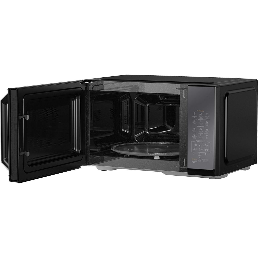 https://dongly.com.vn//Images/Products/nguyen.minh.luan_Lò_vi_sóng_kết_hợp_nướng_26_lít_Toshiba_MW3-EG26PE_BM__VN3_item_8854182044008.jpg