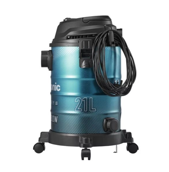 https://dongly.com.vn//Images/Products/nguyen.minh.luan_MC-YW603AN49-3_item_MCYW603AN49.png