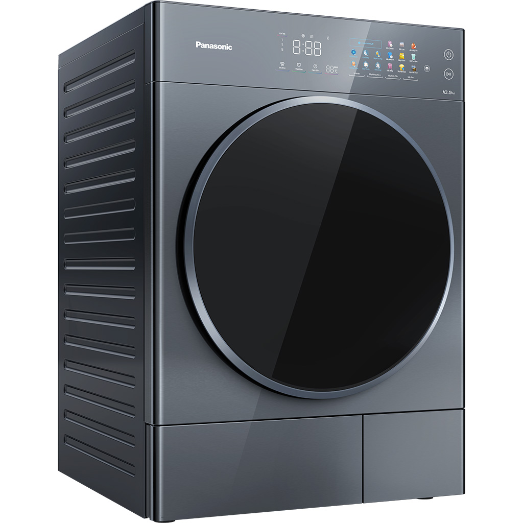 https://dongly.com.vn//Images/Products/nguyen.minh.luan_Máy_sấy_bơm_nhiệt_Panasonic_Inverter_10.5_kg_NH-XV21X1AVT2_item_NH-XV21X1AVT.jpg