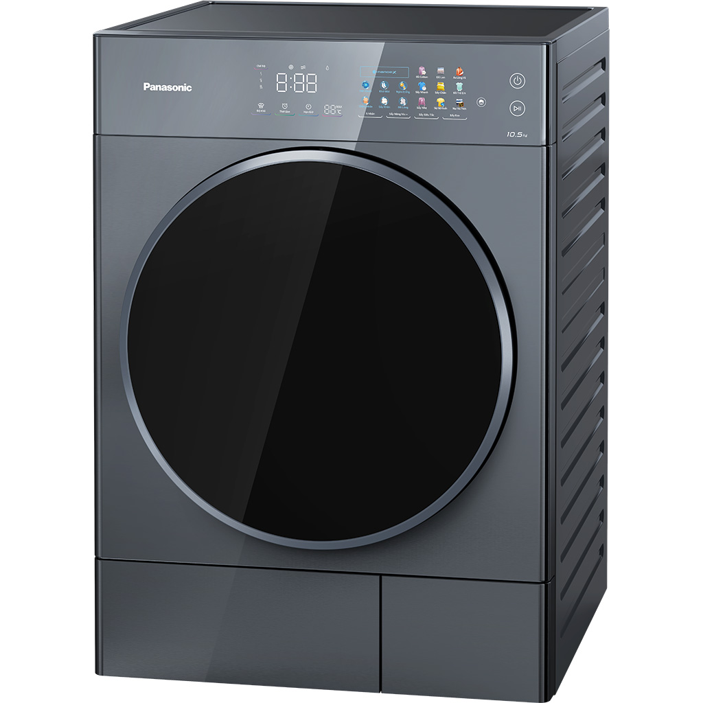 https://dongly.com.vn//Images/Products/nguyen.minh.luan_Máy_sấy_bơm_nhiệt_Panasonic_Inverter_10.5_kg_NH-XV21X1AVT3_item_NH-XV21X1AVT.jpg