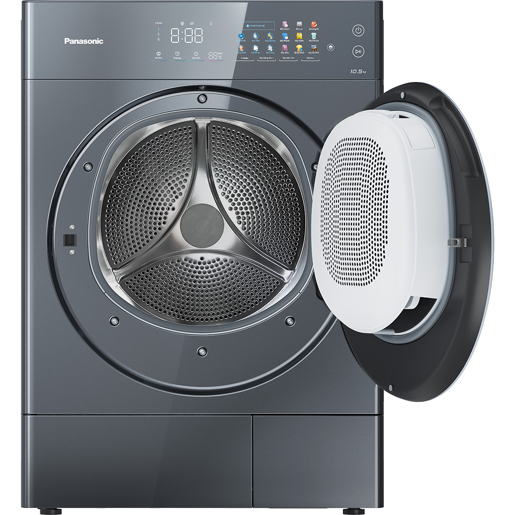 https://dongly.com.vn//Images/Products/nguyen.minh.luan_Máy_sấy_bơm_nhiệt_Panasonic_Inverter_10.5_kg_NH-XV21X1AVT4_item_NH-XV21X1AVT.jpg