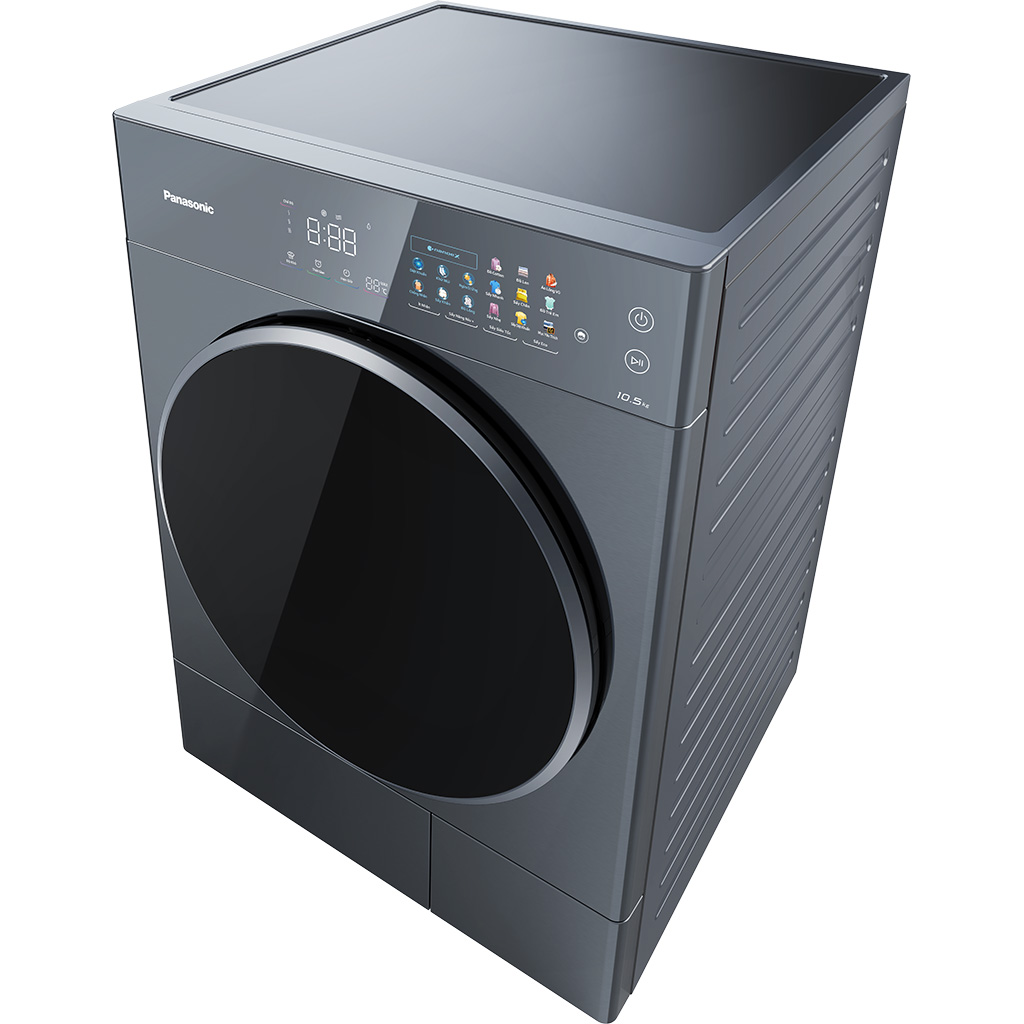 https://dongly.com.vn//Images/Products/nguyen.minh.luan_Máy_sấy_bơm_nhiệt_Panasonic_Inverter_10.5_kg_NH-XV21X1AVT6_item_NH-XV21X1AVT.jpg
