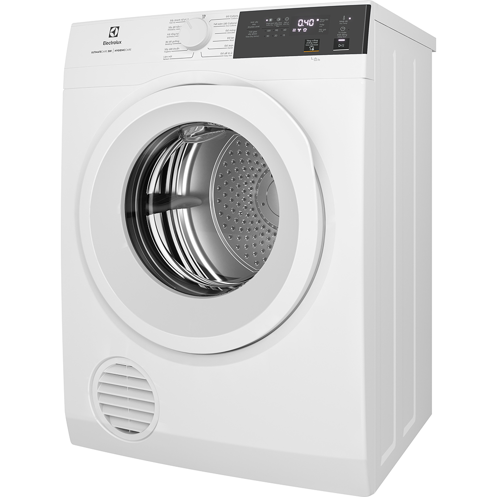 https://dongly.com.vn//Images/Products/nguyen.minh.luan_Máy_sấy_thông_hơi_Electrolux_9_kg_EDV904H3WC2_item_9315540419436.jpg