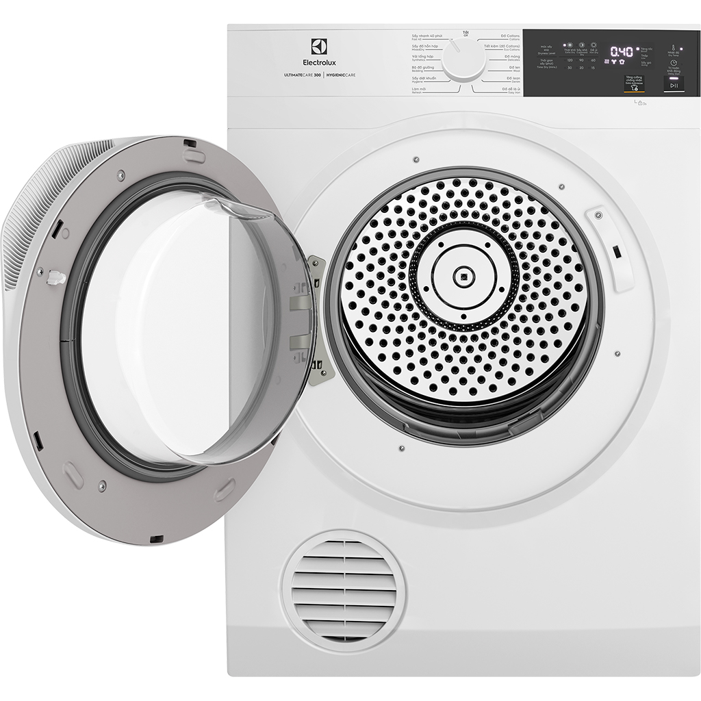 https://dongly.com.vn//Images/Products/nguyen.minh.luan_Máy_sấy_thông_hơi_Electrolux_9_kg_EDV904H3WC3_item_9315540419436.jpg
