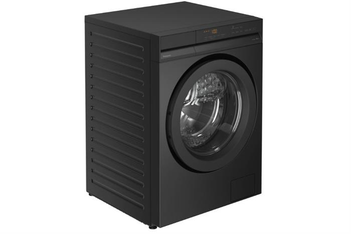 https://dongly.com.vn//Images/Products/nguyen.minh.luan_NA-20VDG1BVT-2_item_NA-20VDG1BVT.png