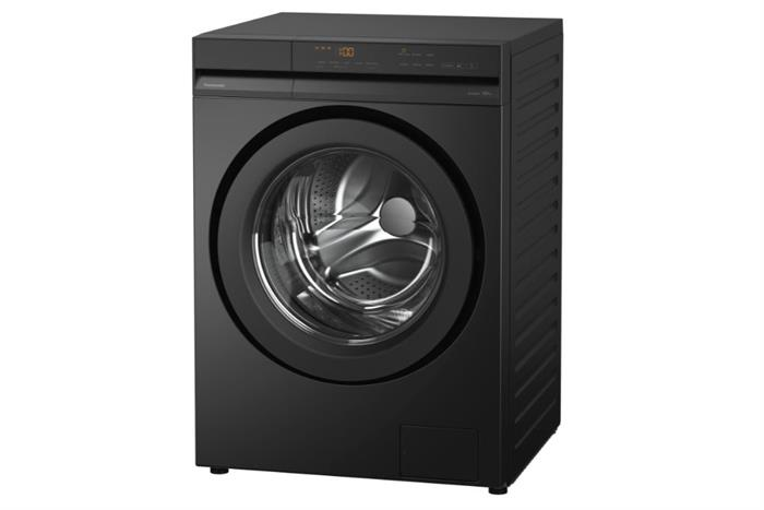 https://dongly.com.vn//Images/Products/nguyen.minh.luan_NA-20VDG1BVT-3_item_NA-20VDG1BVT.png