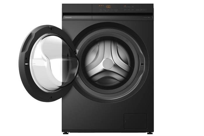 https://dongly.com.vn//Images/Products/nguyen.minh.luan_NA-20VDG1BVT-4_item_NA-20VDG1BVT.png