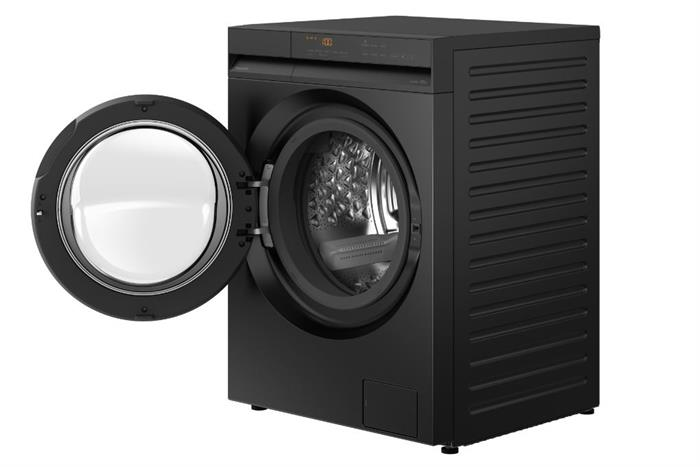 https://dongly.com.vn//Images/Products/nguyen.minh.luan_NA-20VDG1BVT-5_item_NA-20VDG1BVT.png