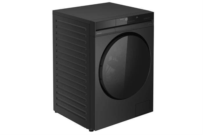 https://dongly.com.vn//Images/Products/nguyen.minh.luan_NA-22VDR1BVT-2_item_NA-20VDR1BVT.png