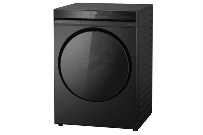 https://dongly.com.vn//Images/Products/nguyen.minh.luan_NA-22VDR1BVT-3_item_NA-20VDR1BVT.png