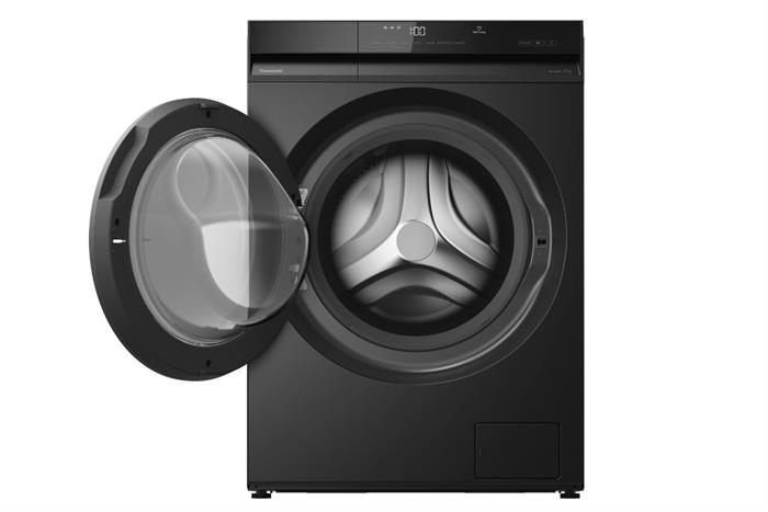 https://dongly.com.vn//Images/Products/nguyen.minh.luan_NA-22VDR1BVT-4_item_NA-22VDR1BVT.png