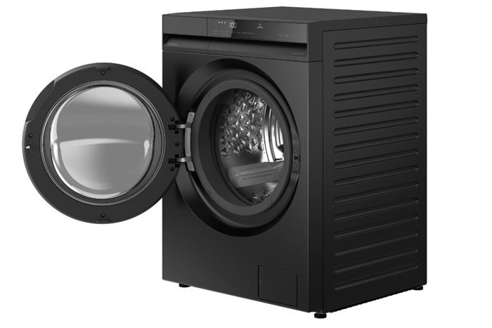 https://dongly.com.vn//Images/Products/nguyen.minh.luan_NA-22VDR1BVT-5_item_NA-20VDR1BVT.png