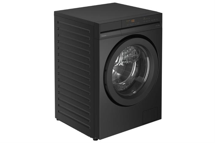 https://dongly.com.vn//Images/Products/nguyen.minh.luan_NA-24VDG1BVT-2_item_NA-24VDG1BVT.png