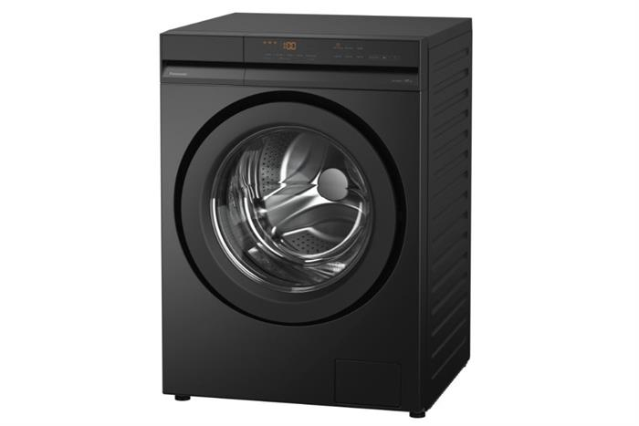 https://dongly.com.vn//Images/Products/nguyen.minh.luan_NA-24VDG1BVT-3_item_NA-24VDG1BVT.png
