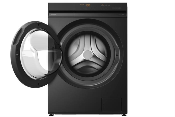 https://dongly.com.vn//Images/Products/nguyen.minh.luan_NA-24VDG1BVT-4_item_NA-24VDG1BVT.png