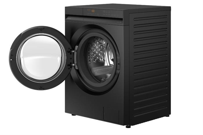 https://dongly.com.vn//Images/Products/nguyen.minh.luan_NA-24VDG1BVT-5_item_NA-24VDG1BVT.png
