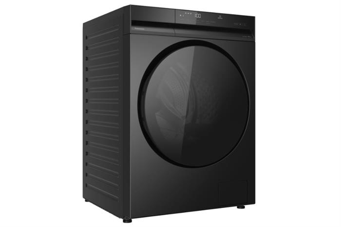 https://dongly.com.vn//Images/Products/nguyen.minh.luan_NA-24VDW1BVT-2_item_NA-22VDW1BVT.png