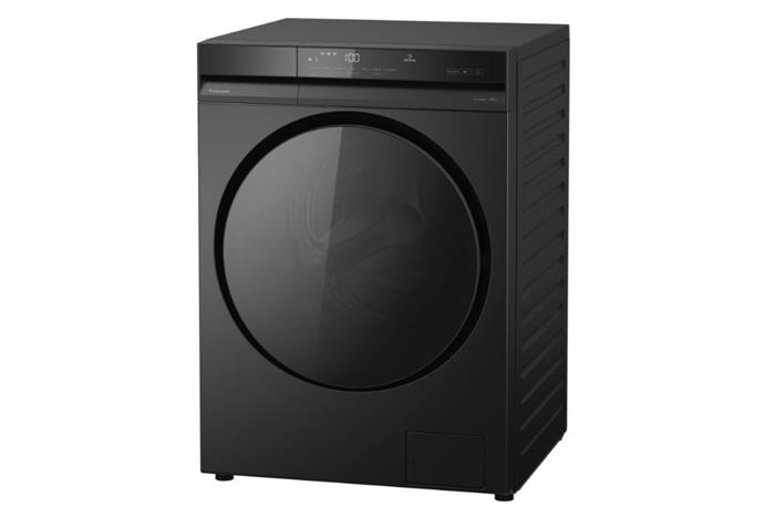 https://dongly.com.vn//Images/Products/nguyen.minh.luan_NA-24VDW1BVT-3_item_NA-22VDW1BVT.png
