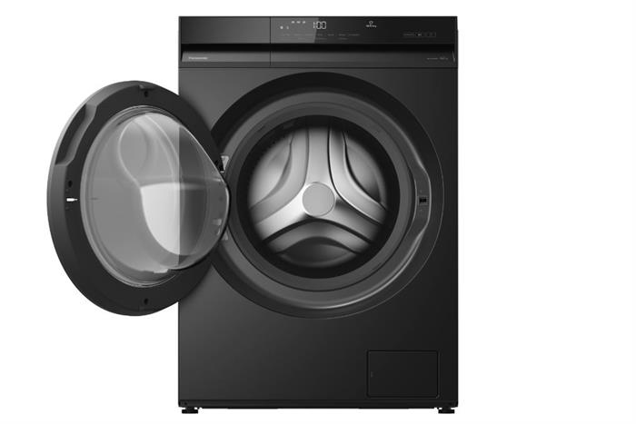 https://dongly.com.vn//Images/Products/nguyen.minh.luan_NA-24VDW1BVT-4_item_NA-24VDW1BVT.png
