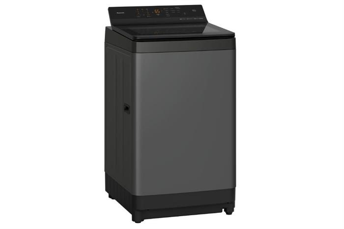 https://dongly.com.vn//Images/Products/nguyen.minh.luan_NA-FJ90X1DV-2_item_NA-FJ90X1DV.png
