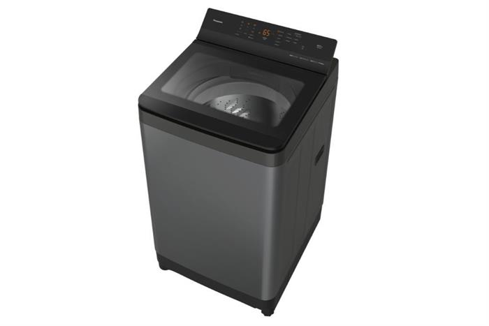 https://dongly.com.vn//Images/Products/nguyen.minh.luan_NA-FJ90X1DV-3_item_NA-FJ90X1DV.png