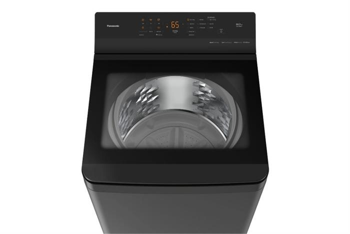 https://dongly.com.vn//Images/Products/nguyen.minh.luan_NA-FJ90X1DV-4_item_NA-FJ90X1DV.png