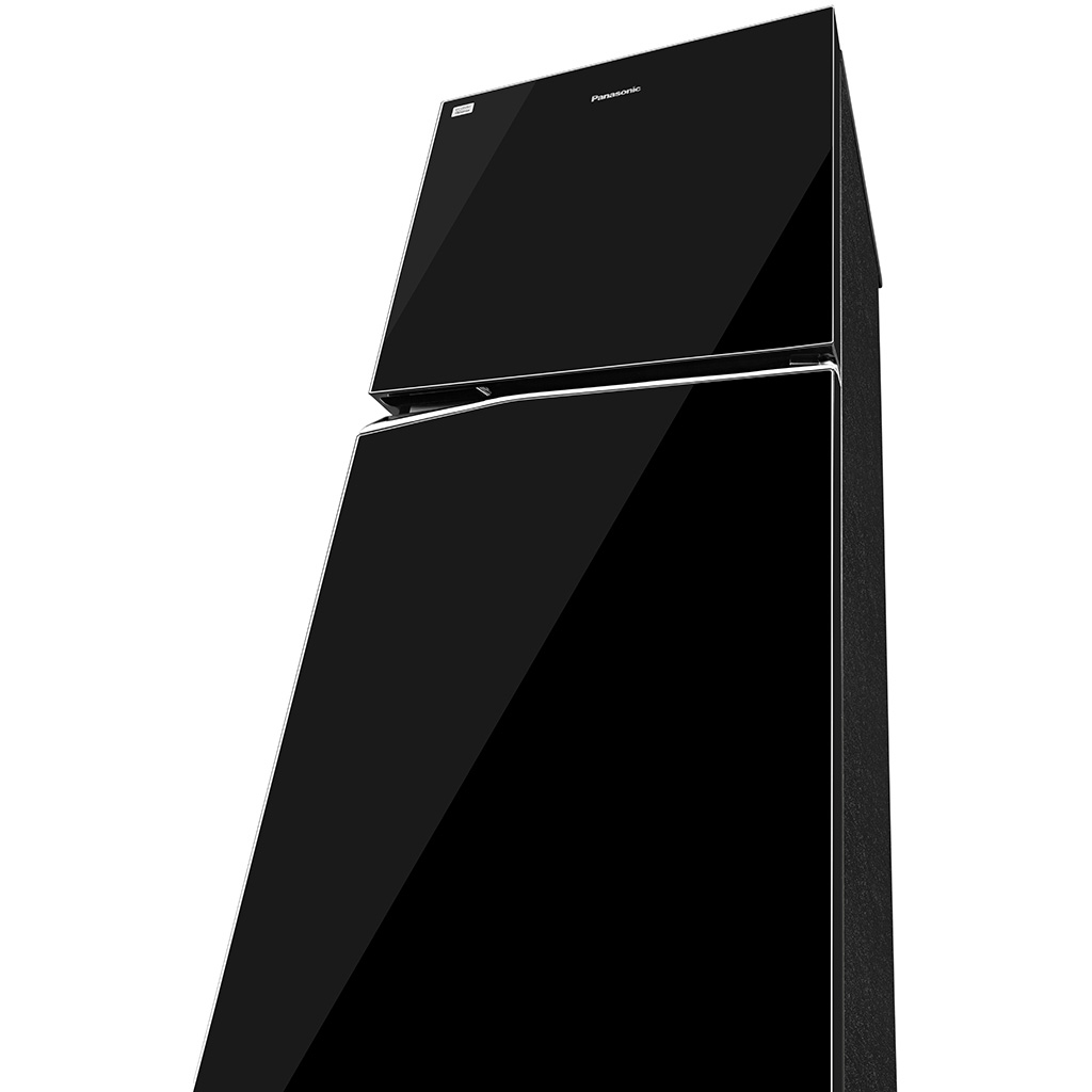https://dongly.com.vn//Images/Products/nguyen.minh.luan_NR-TL351VGMV--Downside-up_item_NR-TL351VGMV.png