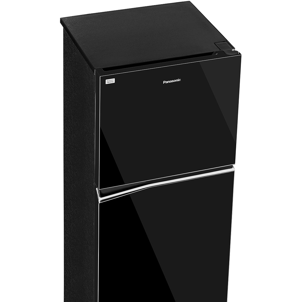 https://dongly.com.vn//Images/Products/nguyen.minh.luan_NR-TL351VGMV--Upside-Down_item_NR-TL351VGMV.png