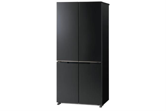https://dongly.com.vn//Images/Products/nguyen.minh.luan_NR-XZ520CWKV-2_item_NR-XZ520CWKV.png