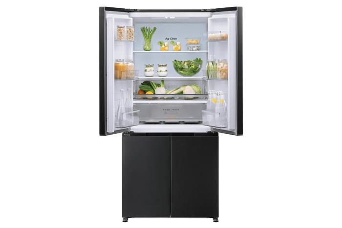 https://dongly.com.vn//Images/Products/nguyen.minh.luan_NR-XZ520CWKV-3_item_NR-XZ520CWKV.png