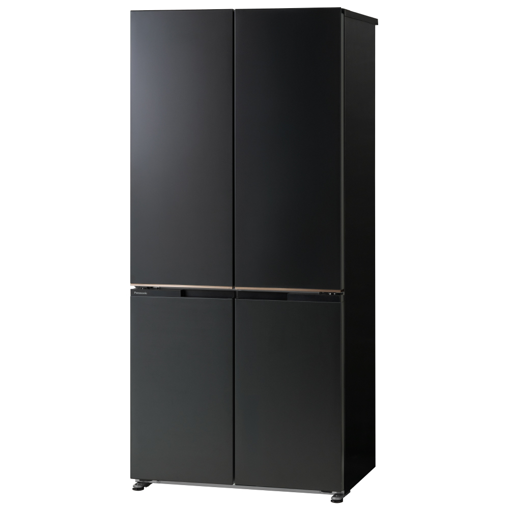https://dongly.com.vn//Images/Products/nguyen.minh.luan_NR-XZ550CWKV-02_item_NR-XZ550CWKV.jpg