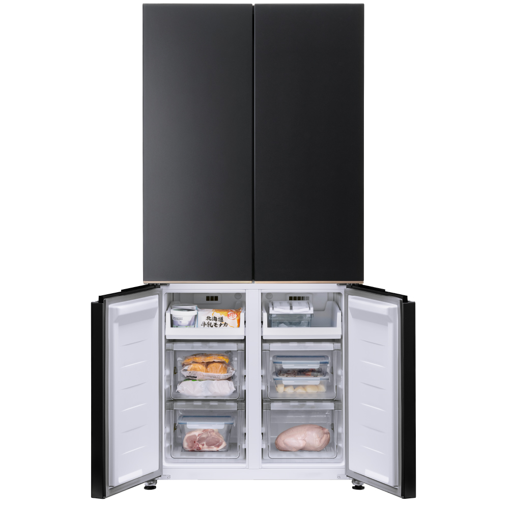https://dongly.com.vn//Images/Products/nguyen.minh.luan_NR-XZ550CWKV-03_item_NR-XZ550CWKV.jpg