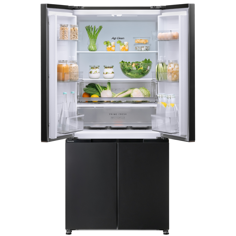 https://dongly.com.vn//Images/Products/nguyen.minh.luan_NR-XZ550CWKV-04_item_NR-XZ550CWKV.jpg