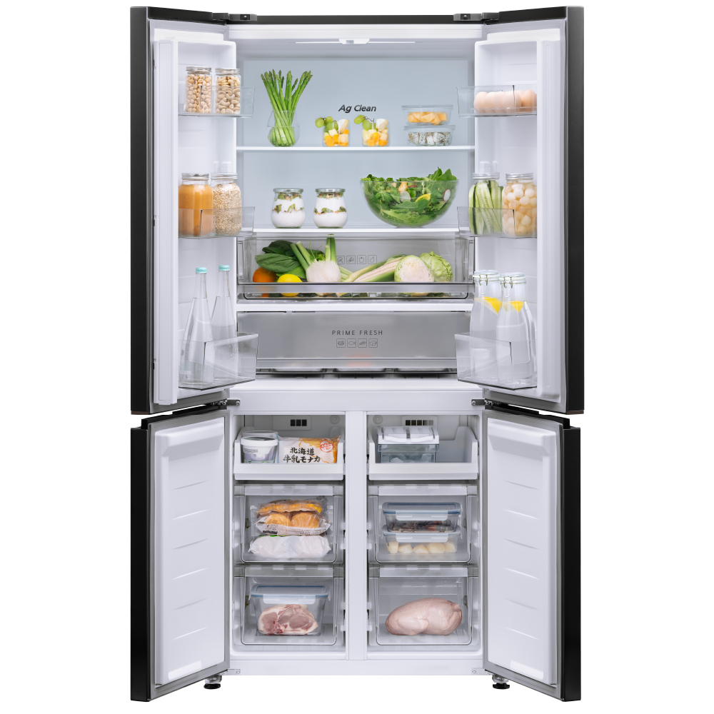 https://dongly.com.vn//Images/Products/nguyen.minh.luan_NR-XZ550CWKV-05_item_NR-XZ550CWKV.jpg