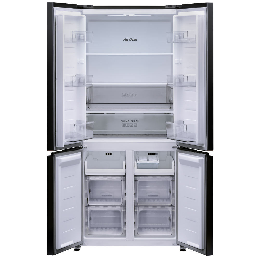 https://dongly.com.vn//Images/Products/nguyen.minh.luan_NR-XZ550CWKV-06_item_NR-XZ550CWKV.jpg