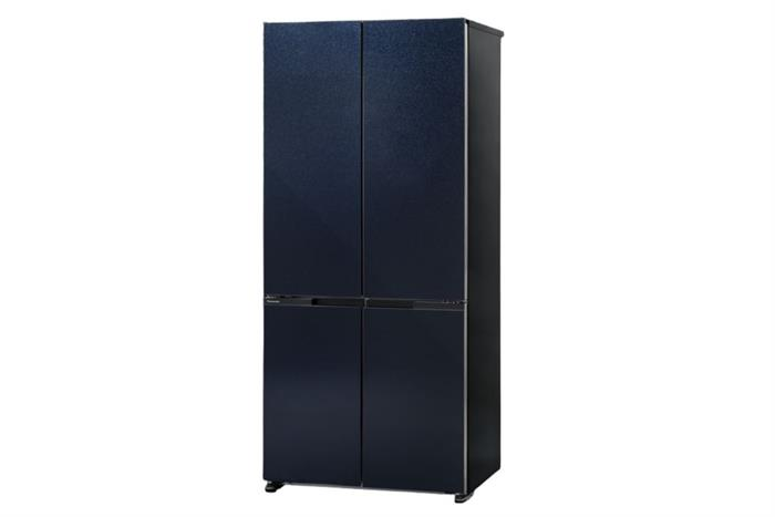 https://dongly.com.vn//Images/Products/nguyen.minh.luan_NR-XZ550HGKV-2_item_NR-XZ550HGKV.png